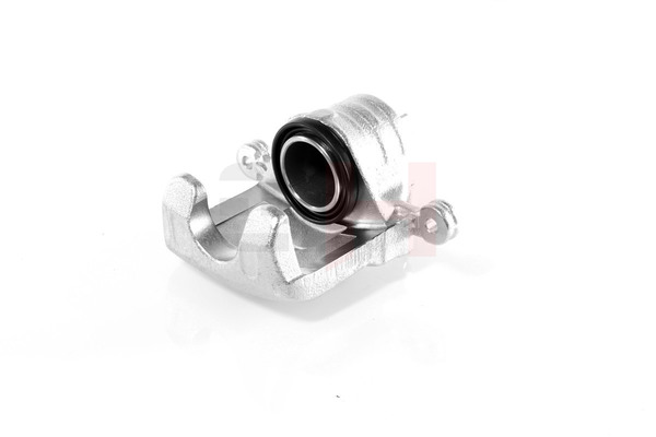 Zacisk hamulca GH GH-452259V