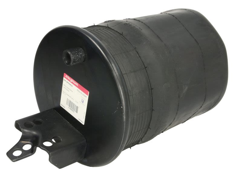 Miech powietrzny MAGNUM TECHNOLOGY 5002-03-0094P