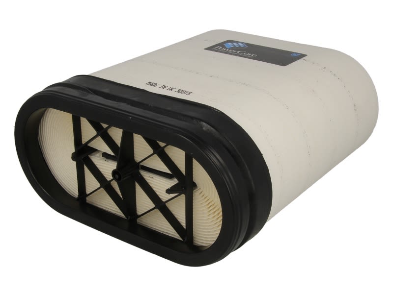 Filtr powietrza DONALDSON P951742