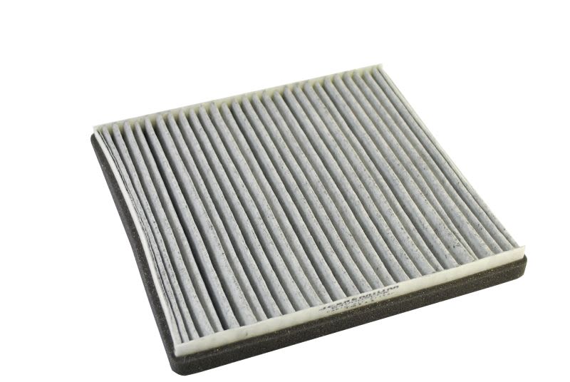 Filtr kabinowy JC PREMIUM B4V005CPR