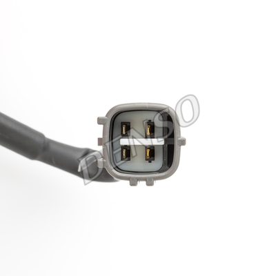 Sonda lambda DENSO DOX-0500