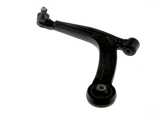 Wahacz zawieszenia koła NTY ZWD-FT-012