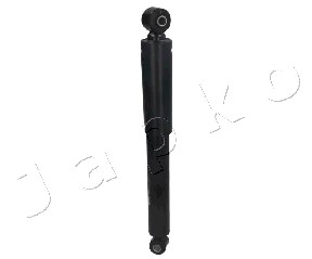 Amortyzator JAPKO MJ10048