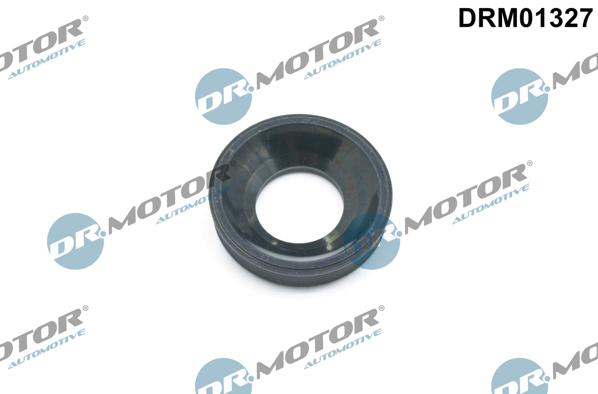 Uszczelka obudowy wtryskiwacza DR.MOTOR AUTOMOTIVE DRM01327
