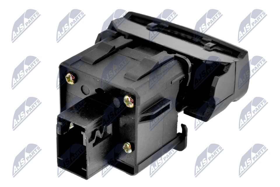 Włącznik hamulca postojowego NTY EWH-CT-000