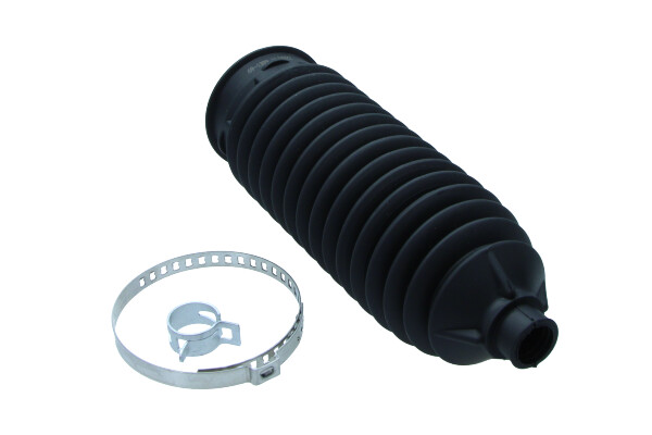 Osłona, system kierowania MAXGEAR 69-1399