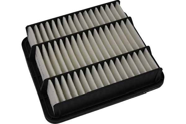 Filtr powietrza KAVO PARTS TA-1670