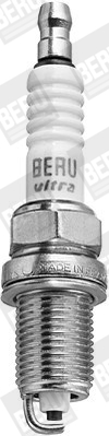 Świeca zapłonowa BERU Z157SB