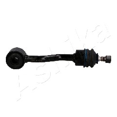 Łącznik stabilizatora ASHIKA 106-09-904