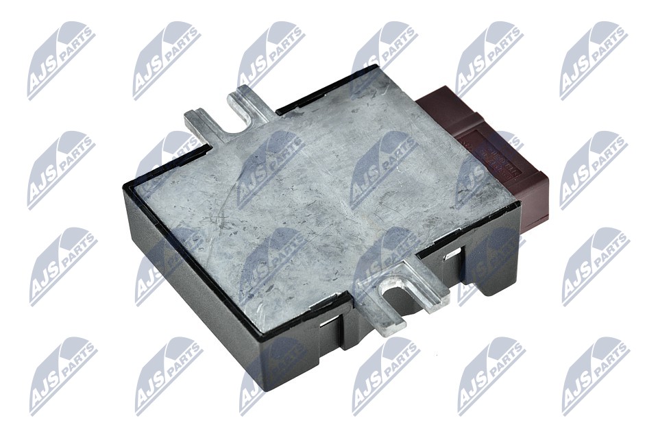 Zacisk hamulca NTY HZP-RE-025
