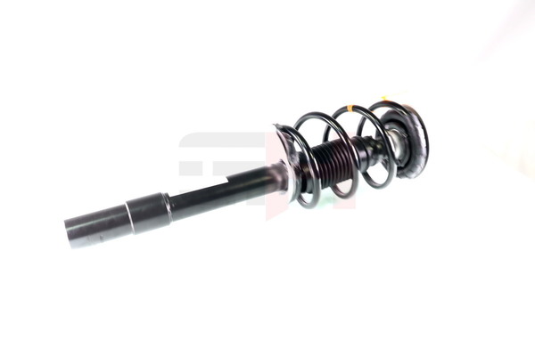 Amortyzator teleskopowy GH GH-351582C01
