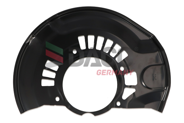 Tarcza kotwiczna DACO GERMANY 613912