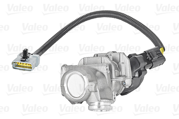 Zawór EGR VALEO 700412