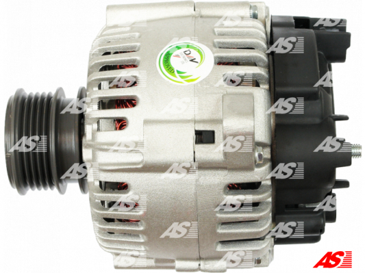 Alternator AS-PL A3052(P)
