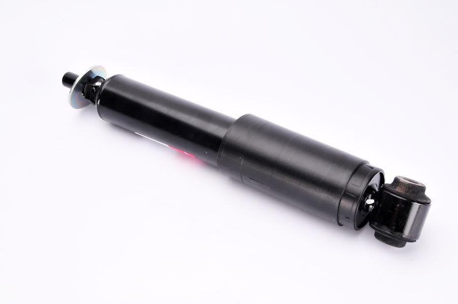 Amortyzator KYB 341846