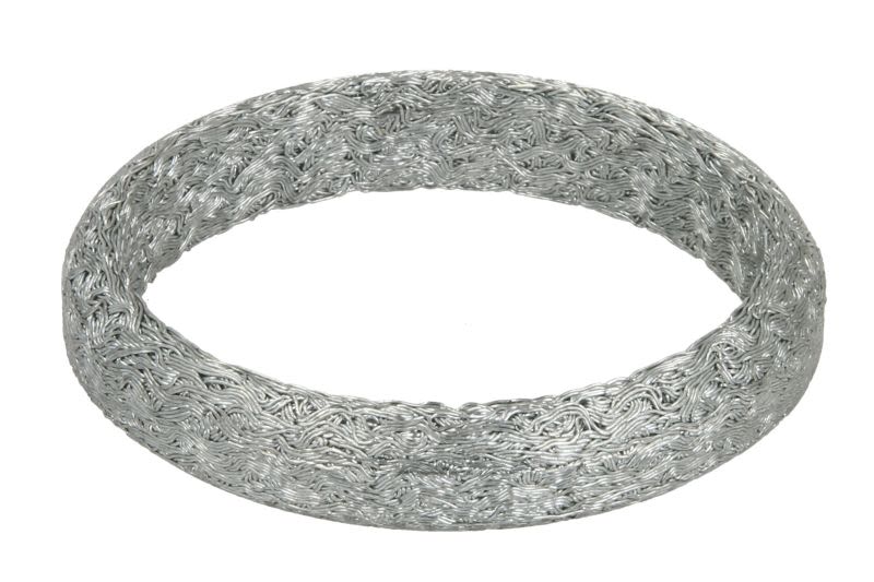 Uszczelka układu wydechowego BOSAL 256-235