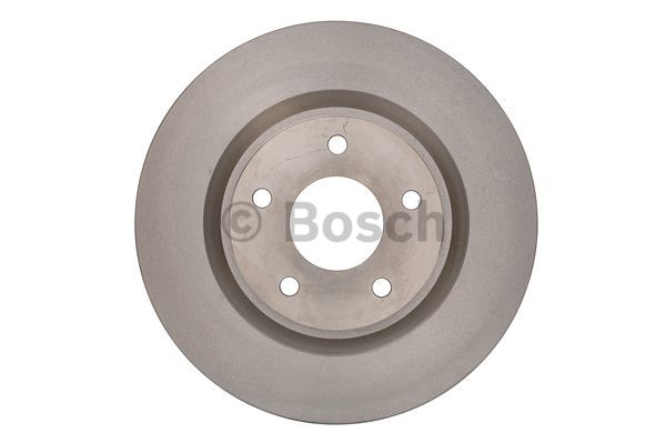 Tarcza hamulcowa BOSCH 0 986 479 D15