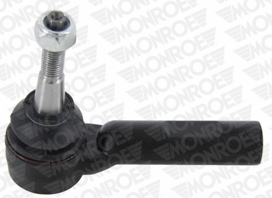 Końcówka drążka kierowniczego MONROE L24154