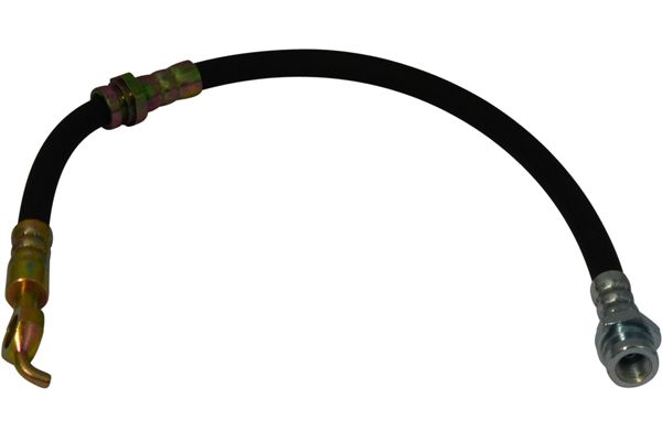 Przewód hamulcowy elastyczny KAVO PARTS BBH-4556