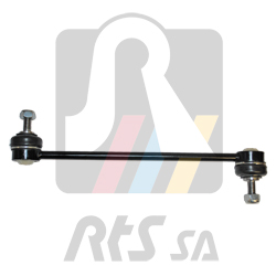 Łącznik stabilizatora RTS 97-90486