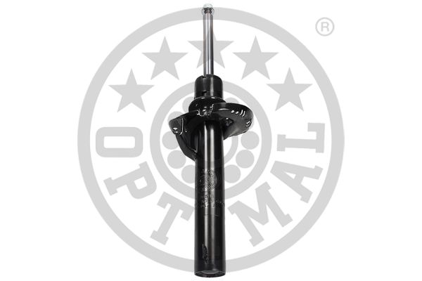 Amortyzator OPTIMAL A-3650G