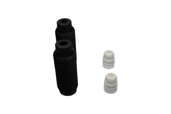 Zestaw ochrony przeciwpyłowej amortyzatora KAVO PARTS SPK-10004