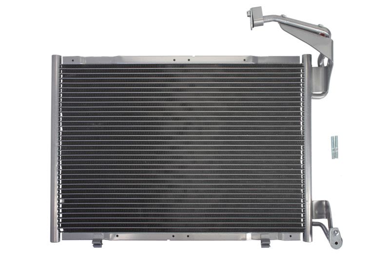 Skraplacz klimatyzacji THERMOTEC KTT110701