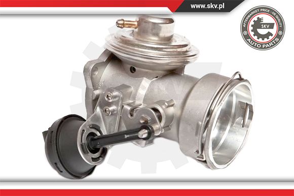 Zawór EGR ESEN SKV 14SKV024