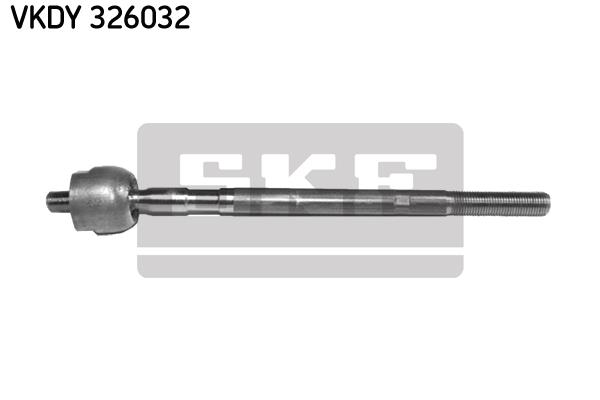 Drążek kierowniczy SKF VKDY 326032