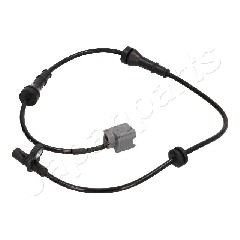 Czujnik ABS JAPANPARTS ABS-1012