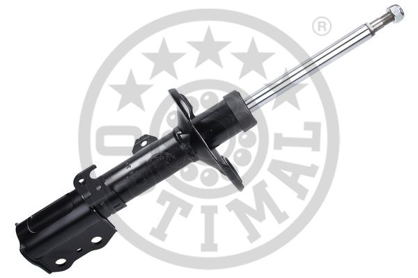 Amortyzator OPTIMAL A-3242GL