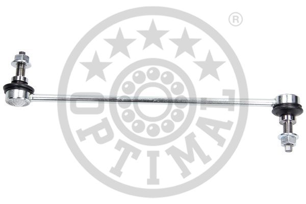 Łącznik stabilizatora OPTIMAL G7-1493