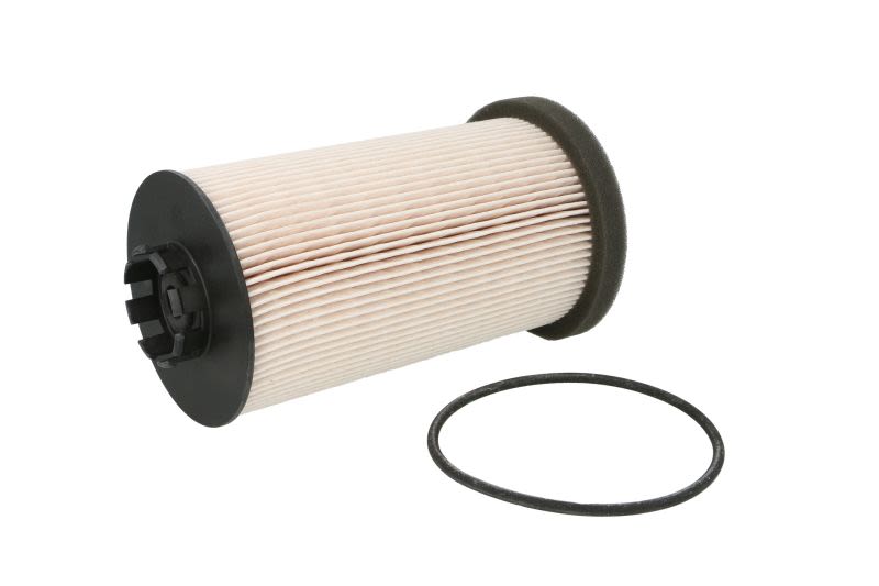 Filtr paliwa BOSCH 1 457 429 655