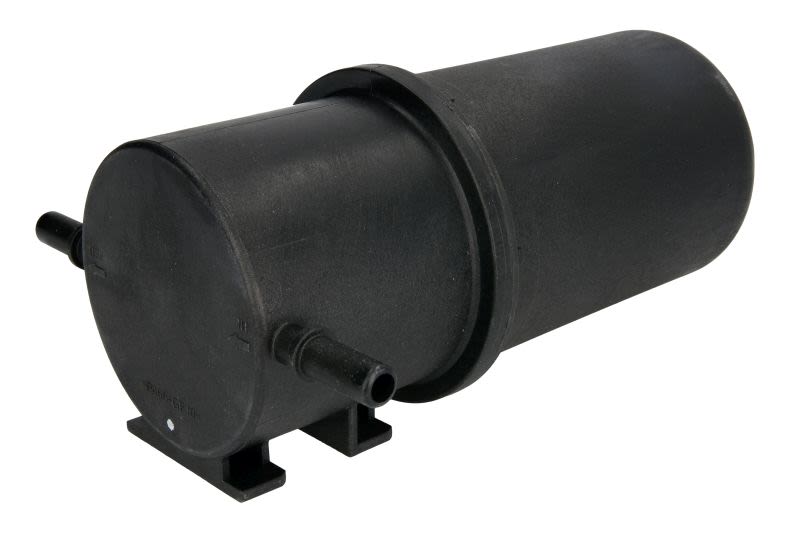 Filtr paliwa KNECHT KL 873
