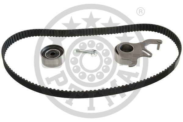 Zestaw paska rozrządu OPTIMAL SK-1164