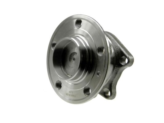 Zestaw łożysk koła NTY KLT-VV-006