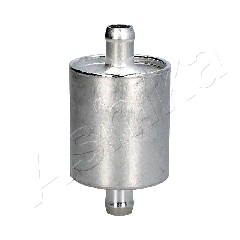 Filtr paliwa ASHIKA 10-GAS2S