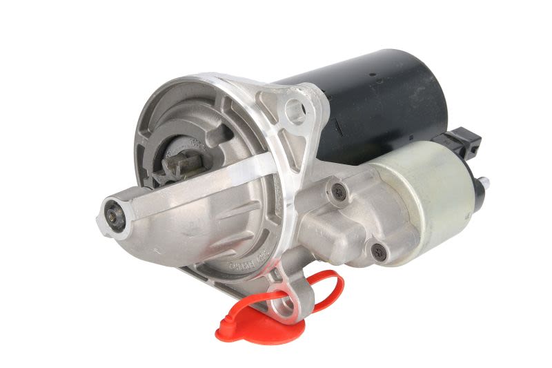 Rozrusznik BOSCH 0 986 023 860