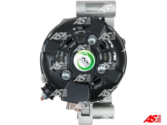 Alternator AS-PL A6052PR