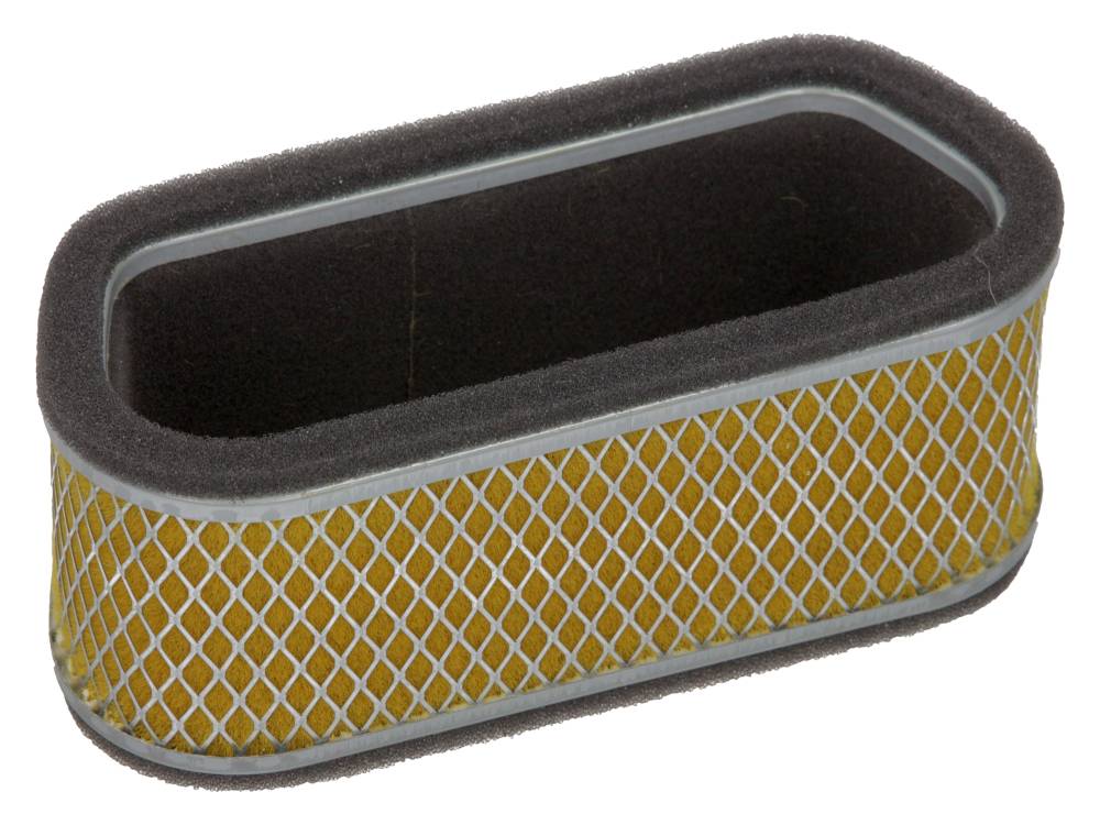 Filtr powietrza MAXGEAR 26-8223