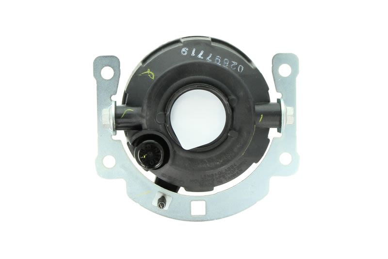 Lampa przeciwmgielna przednia ABAKUS 214-2050N-UQ