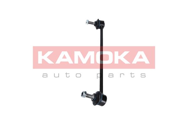 Łącznik stabilizatora KAMOKA 9030028
