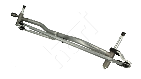 Mechanizm wycieraczek HART 558 360