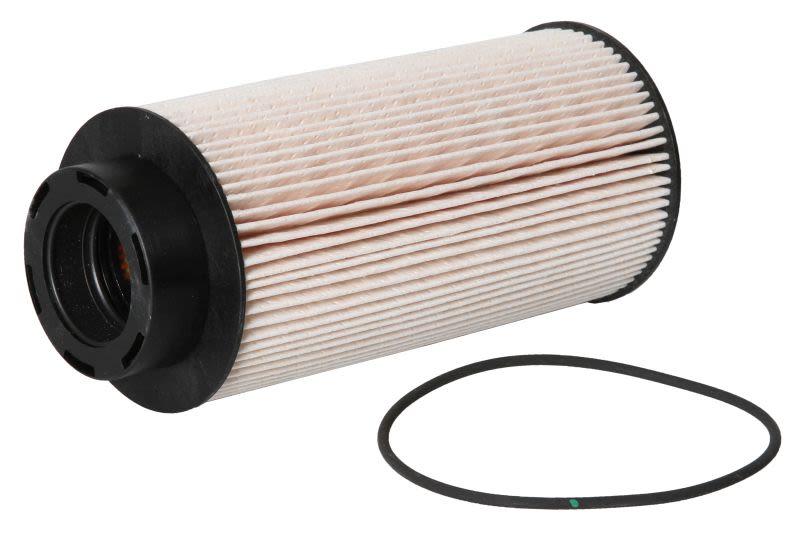 Filtr paliwa HENGST FILTER E68KP01 D73