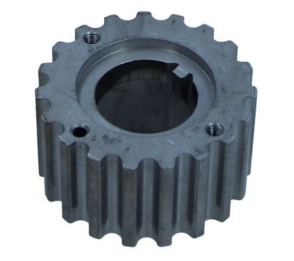 Koło zębate wału korbowego MAXGEAR 54-1217