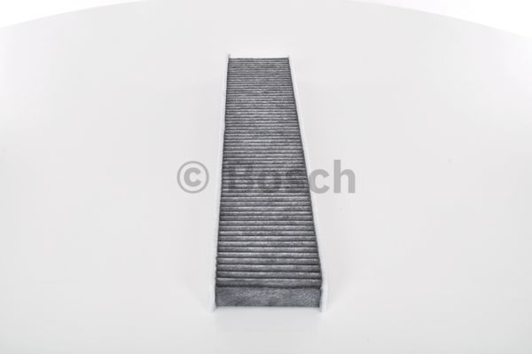 Filtr kabinowy BOSCH 1 987 432 373