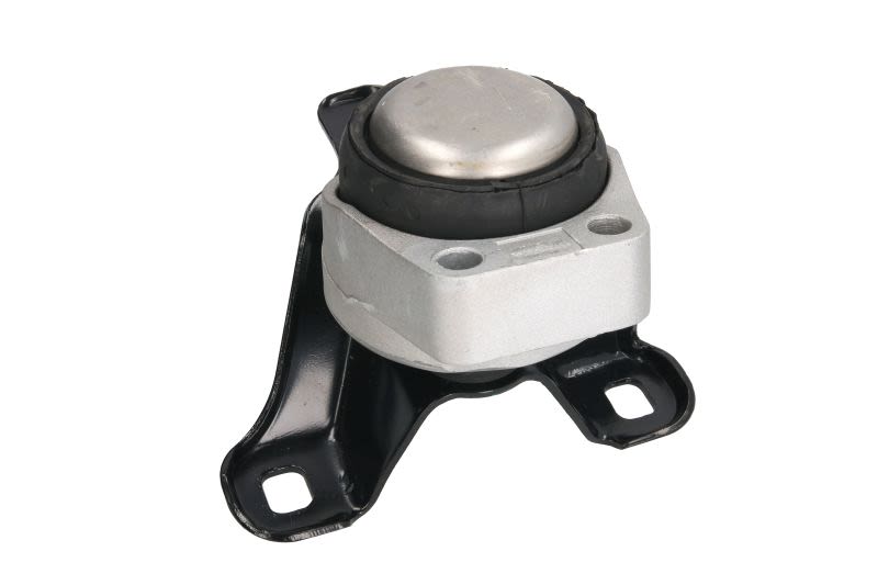 Poduszka silnika REINHOCH RH11-4018