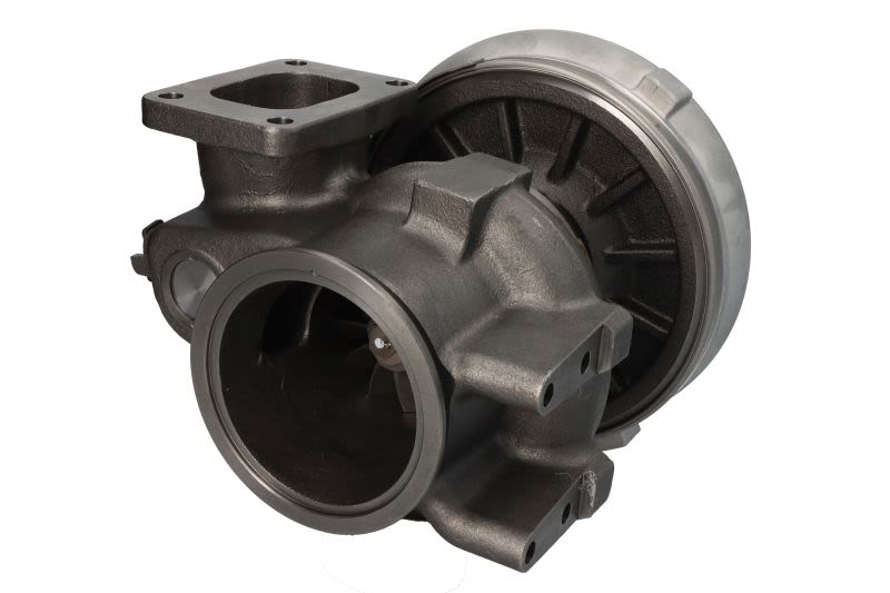 Turbosprężarka GARRETT 806099-5004S