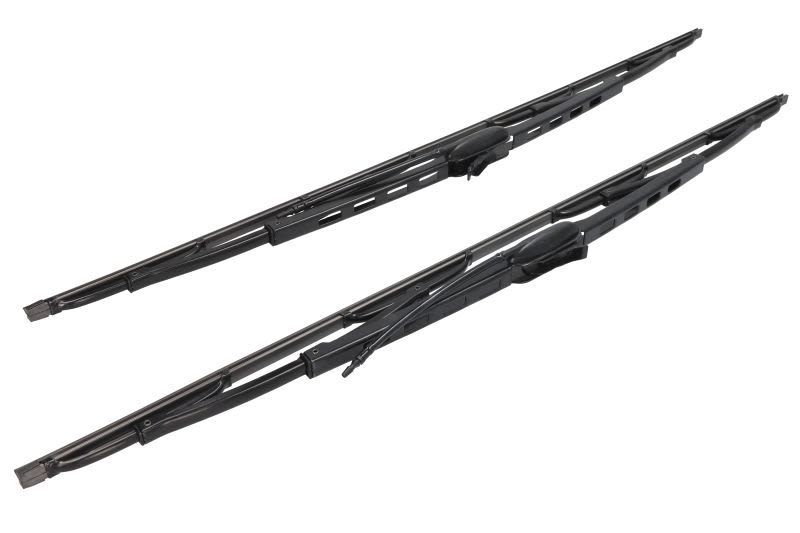 Pióro wycieraczki HELLA 9XW 206 480-831