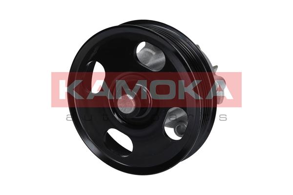 Pompa wody KAMOKA T0014